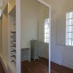 Hotel Casa Wynwood - Centenario