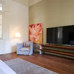 Hotel Casa Wynwood - Centenario