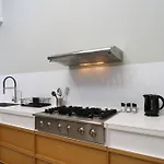 Hotel Casa Wynwood - Centenario
