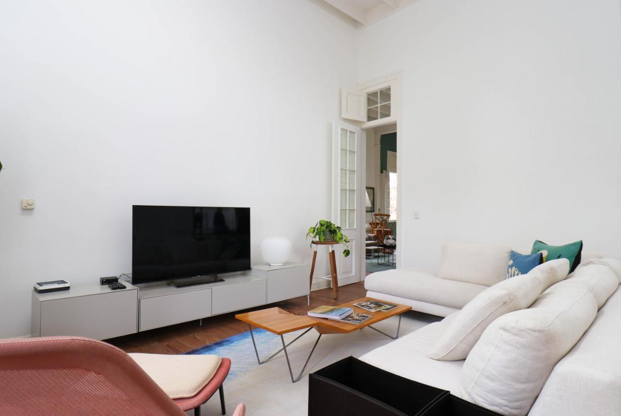 Casa Wynwood - Centenario Lima