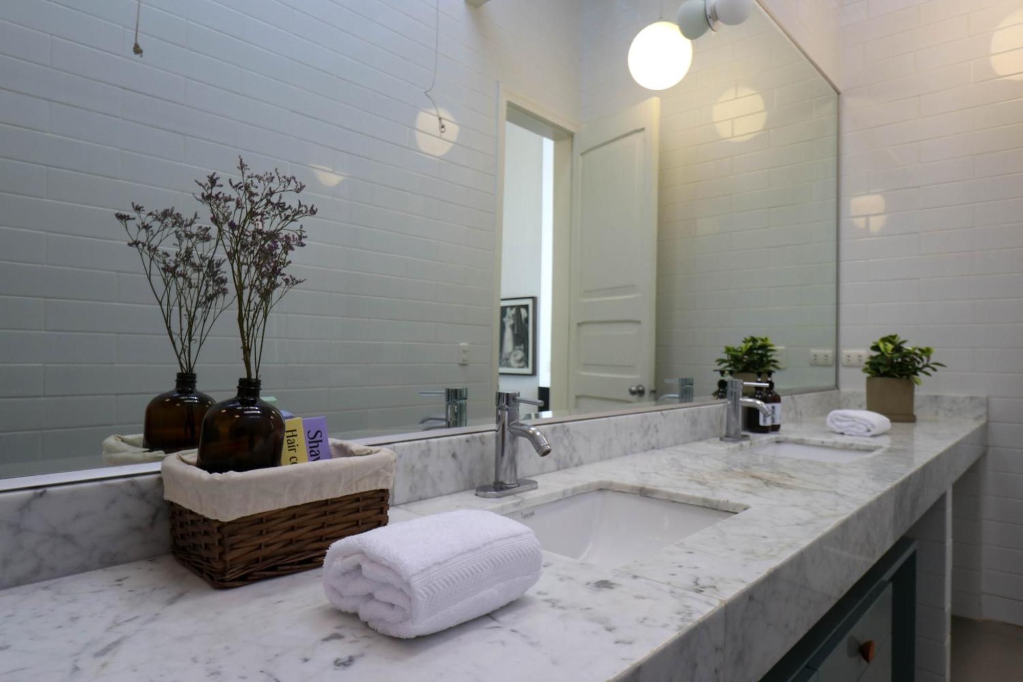Hotel Casa Wynwood - Centenario