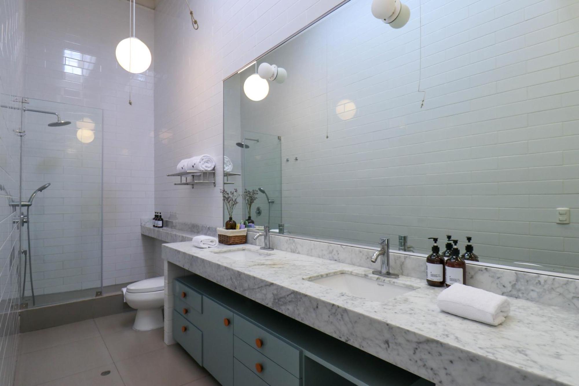 Hotel Casa Wynwood - Centenario