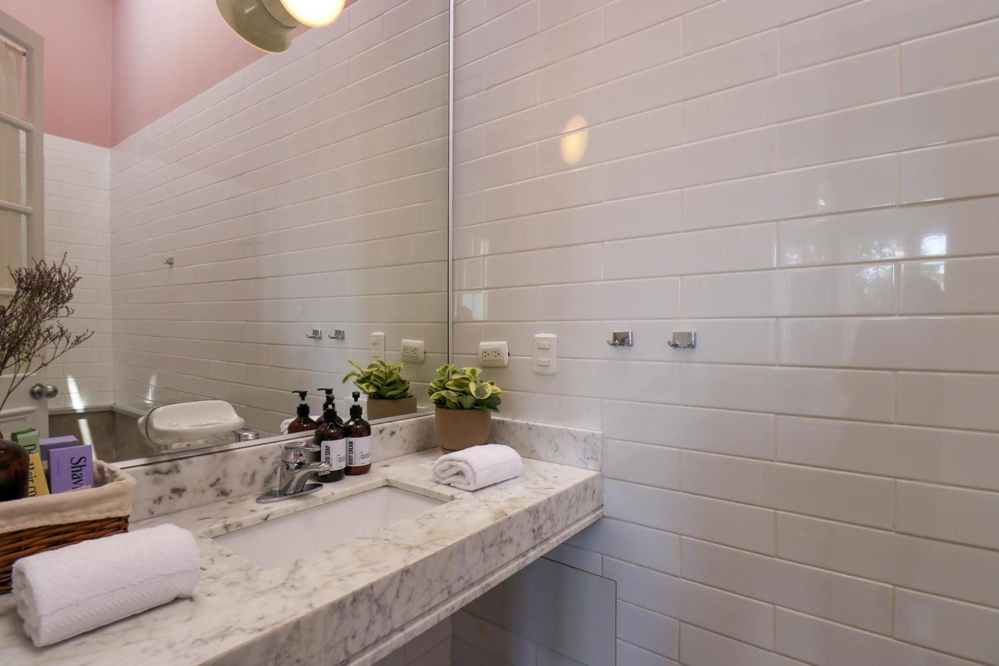 Hotel Casa Wynwood - Centenario Lima